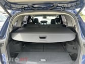 BMW 216 d 7L Line Luxury Auto