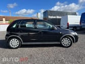 Opel Corsa 1.3 CDTi Enjoy