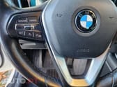 BMW 330 e Auto