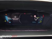 Peugeot E-2008 50 kWh Allure Pack