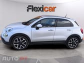 Fiat 500X 1.0 FireFly Cult
