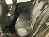 Peugeot 3008 1.6 Hybrid GT Line e-EAT8