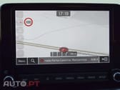 Kia Stonic 1.0 T-GDi Drive