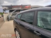 Seat Altea XL 2.0 TDi Style