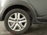 Dacia Sandero Sandero 1.0 ECO-G Stepway Expression Bi-Fuel
