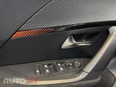 Peugeot 2008 1.5 BlueHDi Active Pack