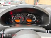 Nissan Navara 2.5 dCi CD LE Prem.+IT