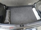 Toyota Auris 1.4 D-4D Comfort