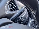 Peugeot 308 1.6 BlueHDi Allure