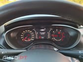 Fiat Tipo SW 1.3 M-Jet Lounge