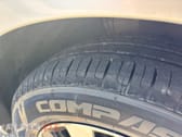 Volkswagen Polo 1.0 TSI Confortline
