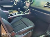 Renault Kadjar 1.5 dCi Intens