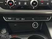 Audi A5 35 TDI S tronic