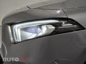 Mercedes-Benz A 250 e 8G-DCT Progressive