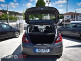 Opel Corsa 1.2 CMon