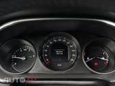 Renault Mégane Sport Tourer 1.5 dCi Zen ECO