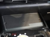 MG MG4 64 kWh Luxury