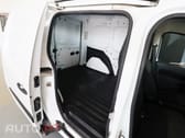 Renault Kangoo 1.5 dCi Confort