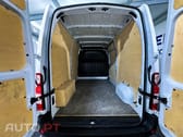 Renault Master L2H2 Confort Auto