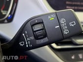 BMW 116 d EfficientDynamics Edition Advantage