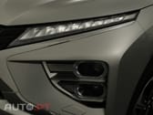 Mitsubishi Eclipse Eclipse Cross 2.4 PHEV eMotion
