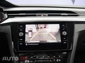 Volkswagen Arteon 2.0 TDI Elegance
