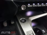 Peugeot 308 SW 1.2 PureTech Active Pack