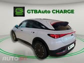 Smart #3 I.V.A DEDUTÍVEL 25th ANNIVERSARY