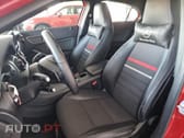 Mercedes-Benz A 180 CDi BE Style Aut.