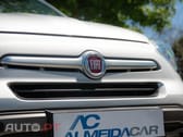 Fiat 500X 1.3 MJ Sport