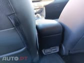 Nissan Leaf 50Kw 218CV