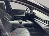 BYD Seal  Excellence AWD