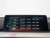 BMW 318 d Aut. Advantage
