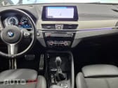 BMW X2 25 e xDrive Pack M