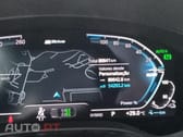 BMW 530 e