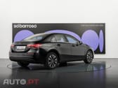 Mercedes-Benz A 250 e Style Plus