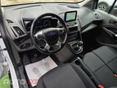 Ford Transit Connect Connect 1.5 TDCi 200 L1 Active