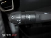 Citroen C4 1.2 Hybrid Plus e-DSC6