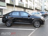 Renault Arkana 1.3 TCe Evolution EDC