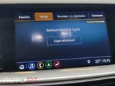 Opel Insignia 1.6 CDTI BUSINESS