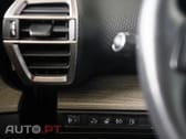 Citroen C5 X 180 S&S e-EAT8 SHINE