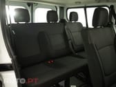 Renault Trafic 2.0 Blue dCi L2 Grand Equilibre