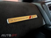 DS DS3 Crossback 1.2 PureTech Performance Line EAT8
