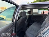 Volkswagen Golf 1.4i Confortline