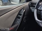 Citroen Grand C4 SpaceTourer 1.5 BlueHDi Shine EAT8