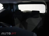Dacia Jogger 1.0 ECO-G Extreme Bi-Fuel