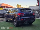 Renault Kadjar Intens EDC
