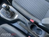 Peugeot 2008 1.2 PureTech Active Pack