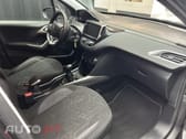 Peugeot 2008 1.2 Puretech Active