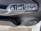 Nissan Juke 1.0 DIG-T Tekna DCT
